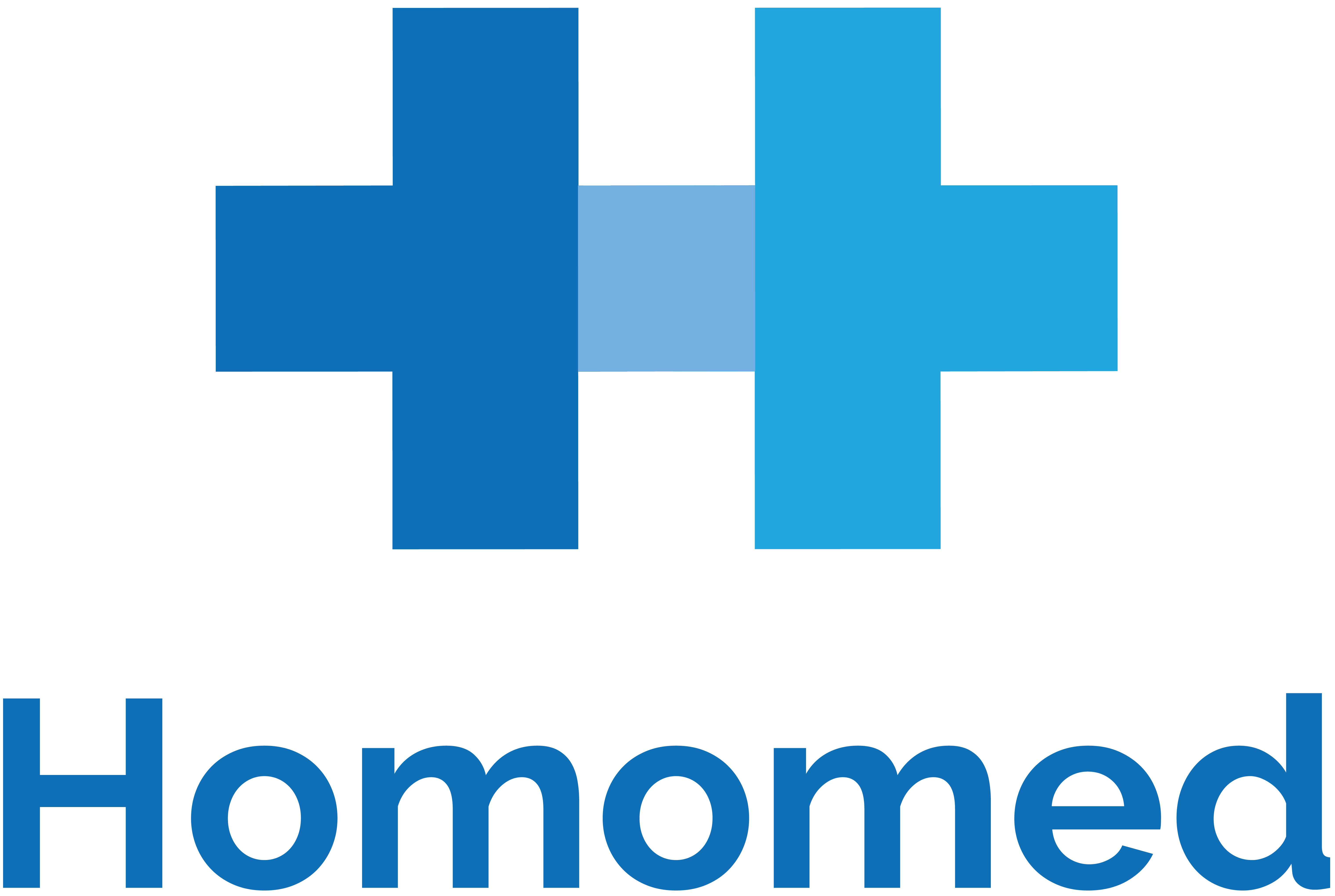 cropped-Homomed_vert-icon_white.png